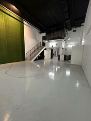 Oxley Bizhub (D14), Factory #497009791